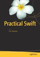Practical Swift - Eric Downey - cover