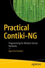 Practical Contiki-NG