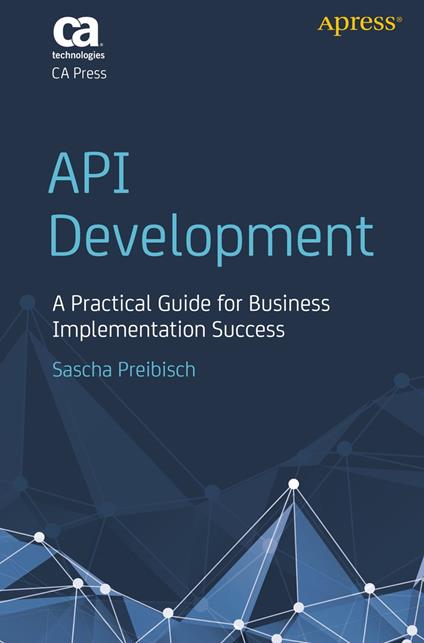 API Development