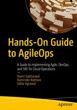 Hands-On Guide to AgileOps
