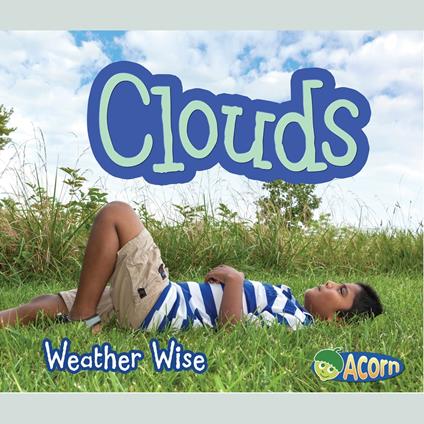 Clouds