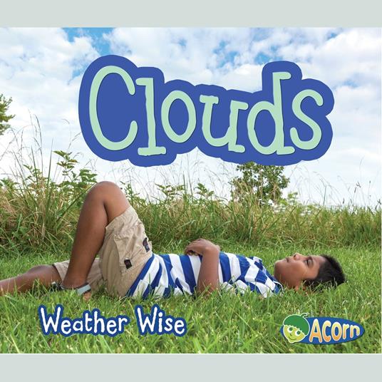 Clouds