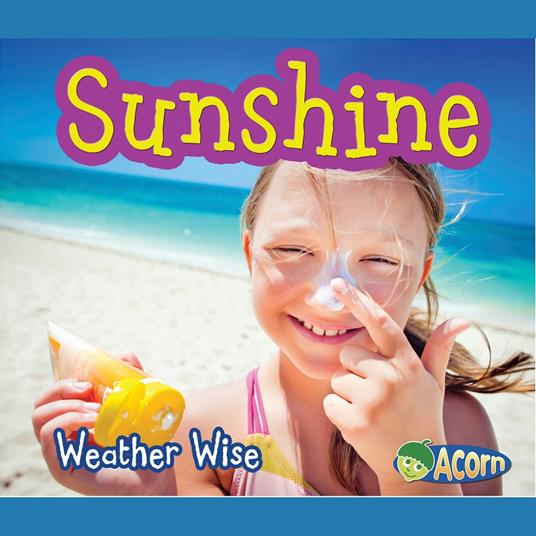 Sunshine