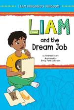 Liam and the Dream Job