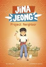 Project Neighbor