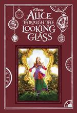 Alice Through the Looking Glass