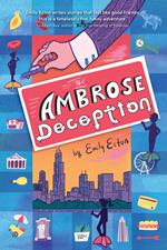 The Ambrose Deception