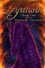 Fyrthorn: Book One of the Vildemark Chronicles