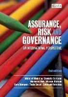Assurance, Risk, and Governance: International Perspective