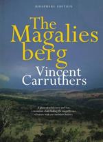 The Magaliesberg