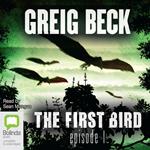 The First Bird