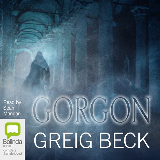 Gorgon