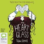 The Heart of Glass