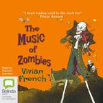 The Music of Zombies