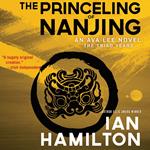 The Princeling of Nanjing