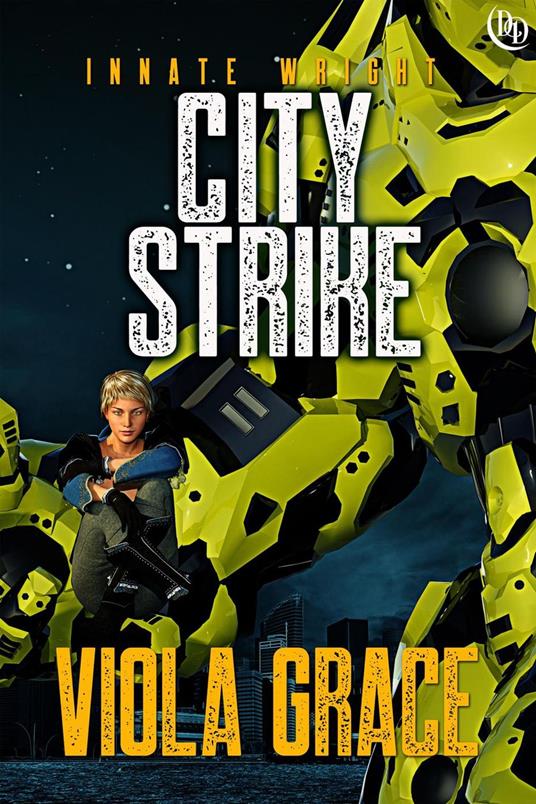 City Strike