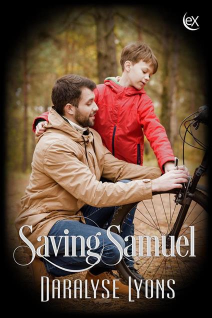 Saving Samuel