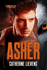 Asher