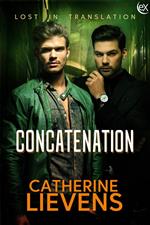 Concatenation