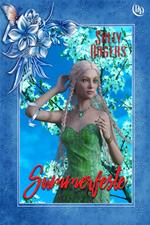 Summerfeste