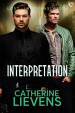 Interpretation