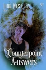 Counterpoint Answers