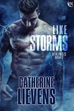 Like Storms