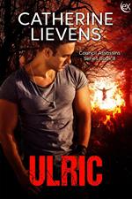 Ulric