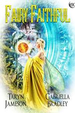 Fairy Faithful