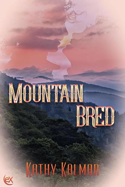 Mountain Bred