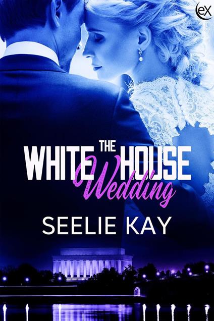 The White House Wedding
