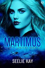 Martimus