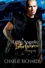 A Little Angelic Interference
