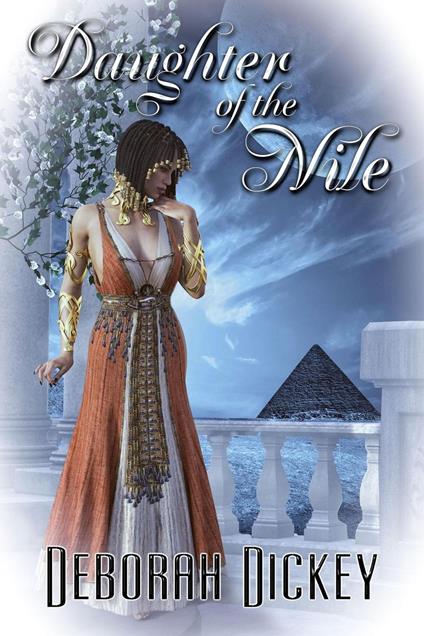 Daughter of the Nile