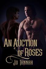 An Auction of Roses