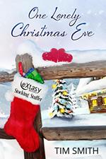 One Lonely Christmas Eve