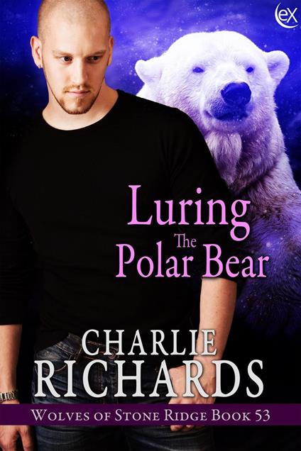 Luring the Polar Bear
