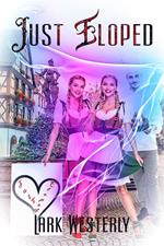 Just Eloped