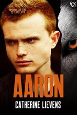 Aaron