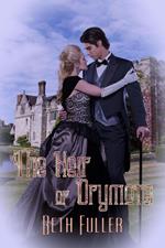 The Heir of Drymote