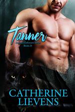 Tanner