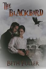 The Blackbird