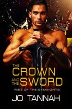 The Crown and the Sword
