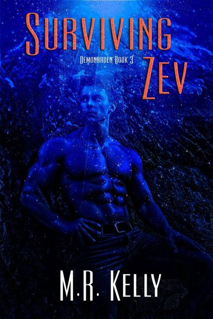Surviving Zev