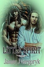 Little Spirit