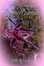 Performing Pippin Pearmain 1