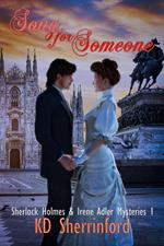 Song For Someone