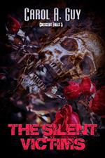The Silent Victims