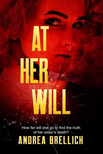 At Her Will