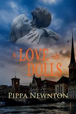 A Love Of Dolls